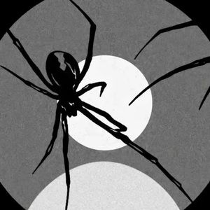 Meet your Posher, Nathan